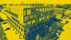 btc ag oldenburg