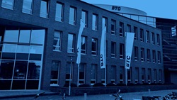 btc oldenburg)
