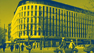 btc berlin rezultatul btc