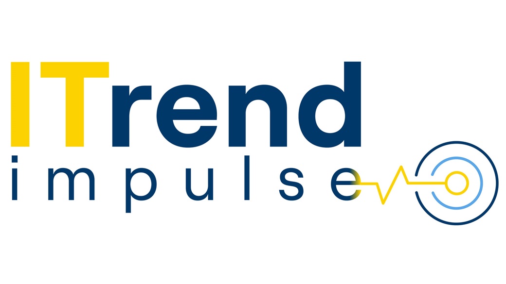 BTC AG - ITrend Impulse