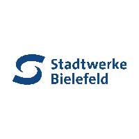 Stadtwerke Bielefeld