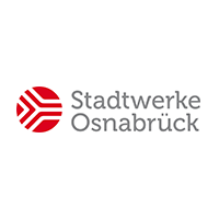 Stadtwerke Osnabrück