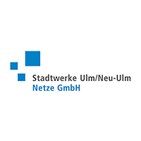 Stadtwerke Ulm