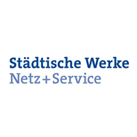 Städtische Werke