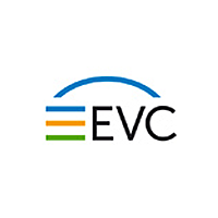 EVC