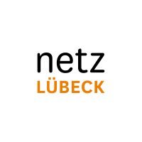 netz Lübeck
