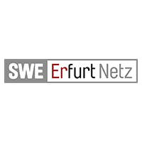 SWE Erfurt Netz