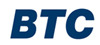 BTC AG
