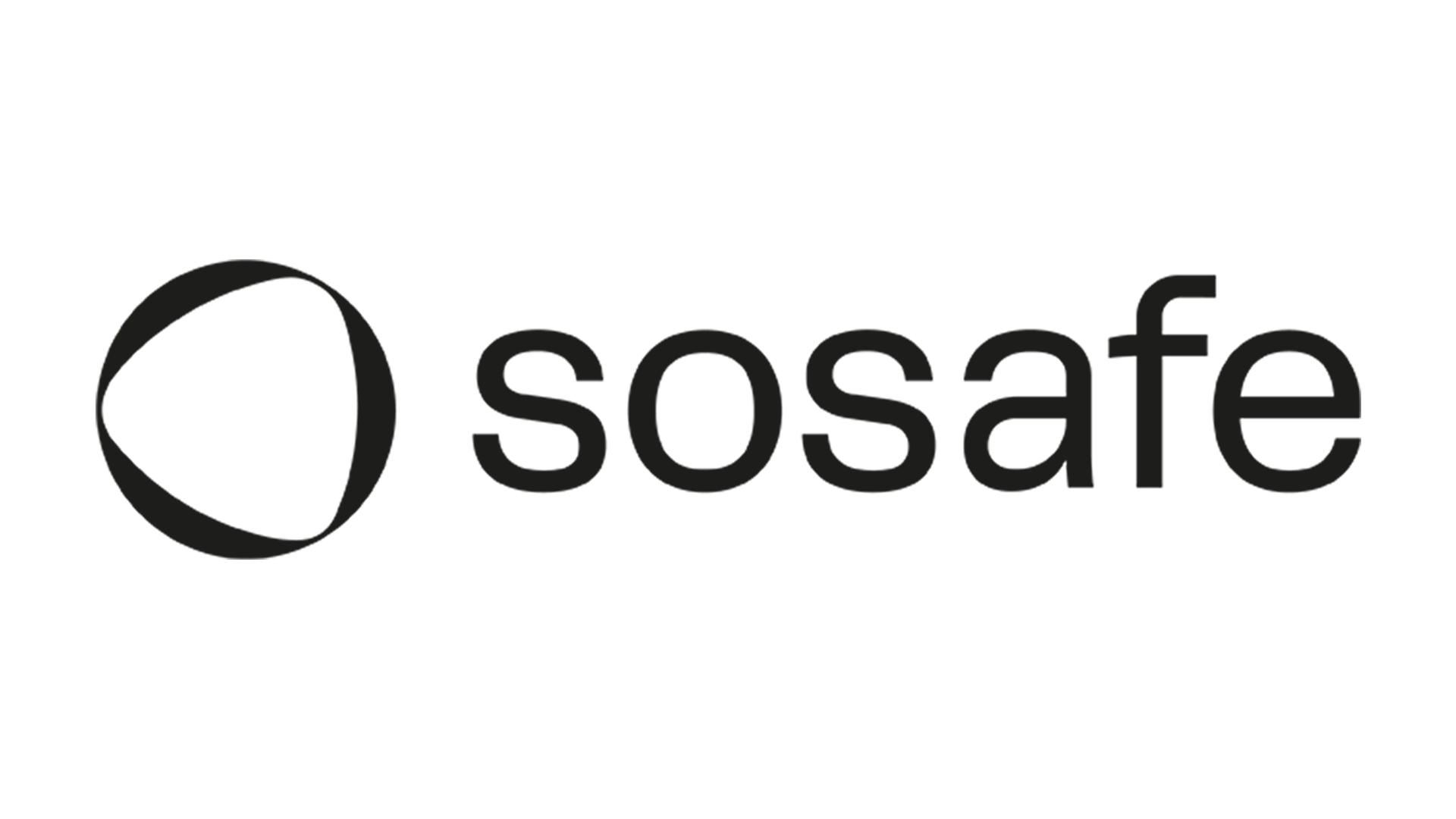 SoSafe