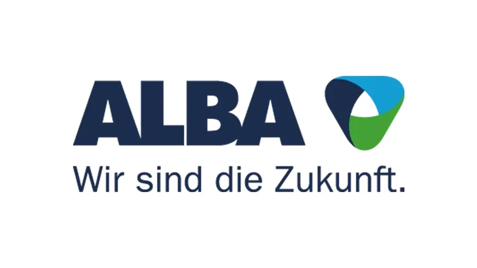 ALBA