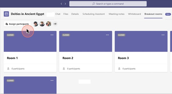 MS-Blog-Breakout-Rooms-Update