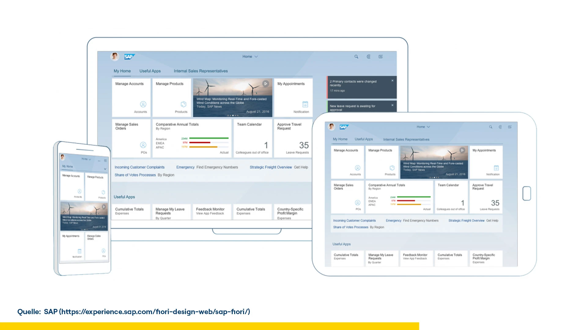 sap-fiori-mock-up