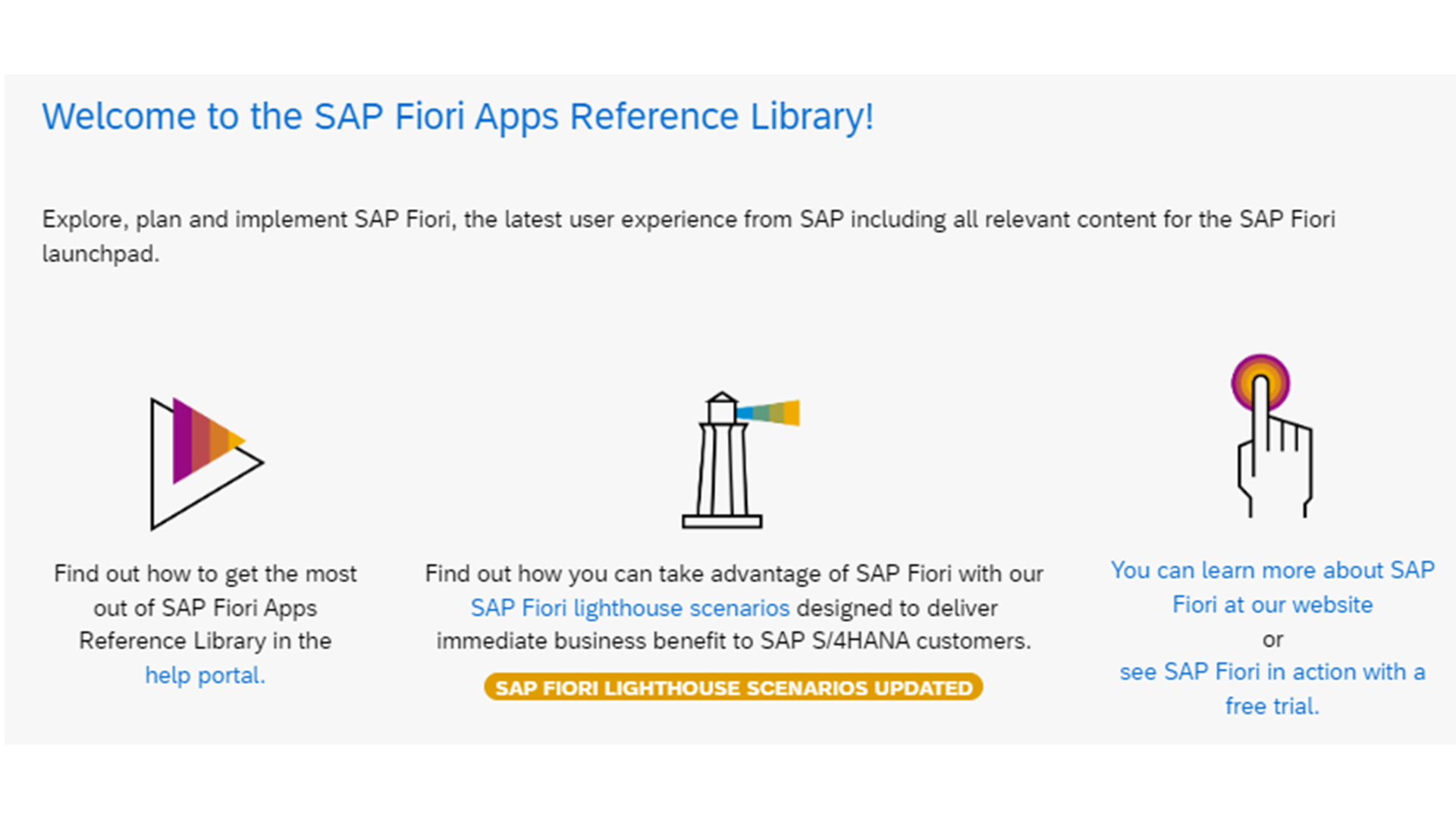 sap-fiori-reference-library