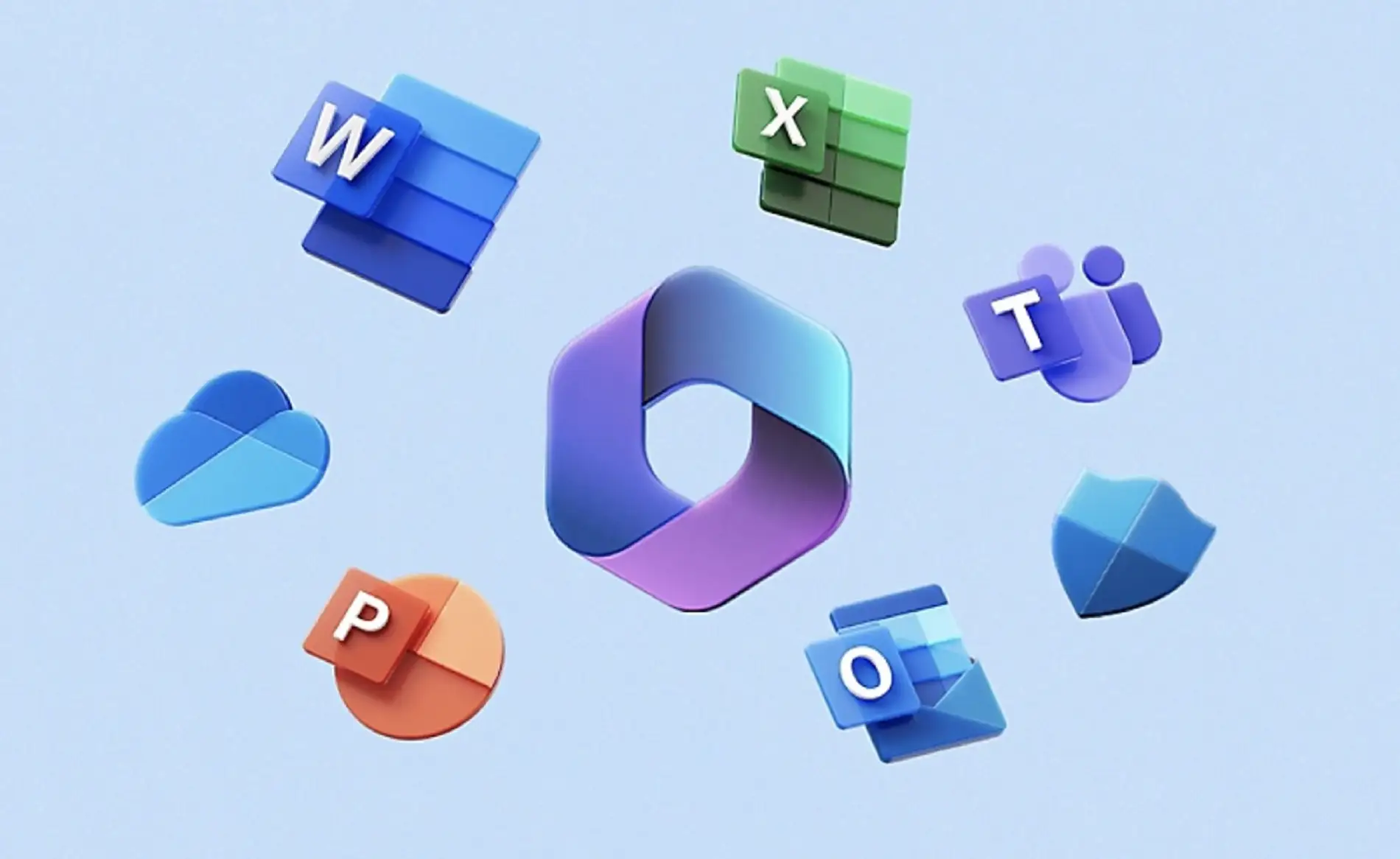 microsoft-365-logo