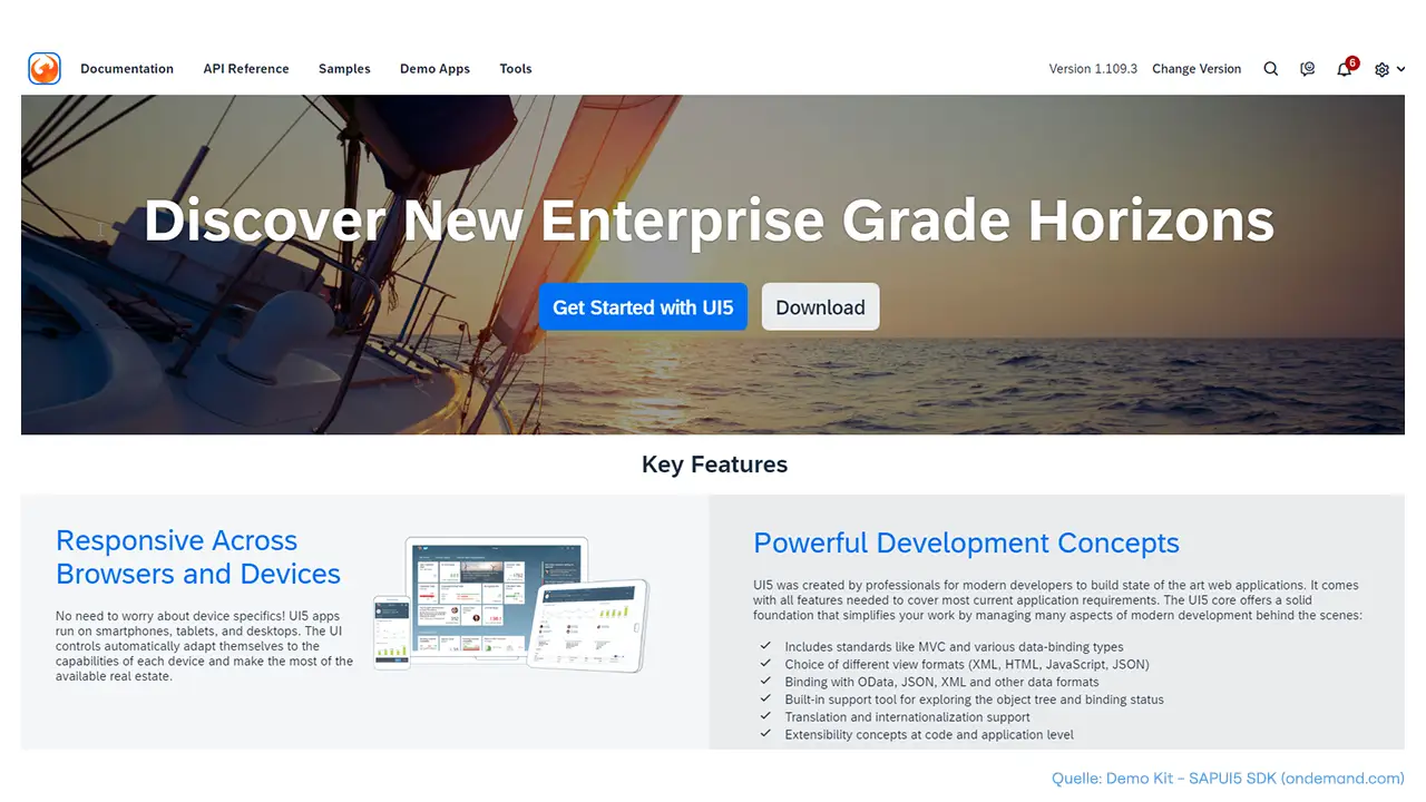 cp-sap-ui5
