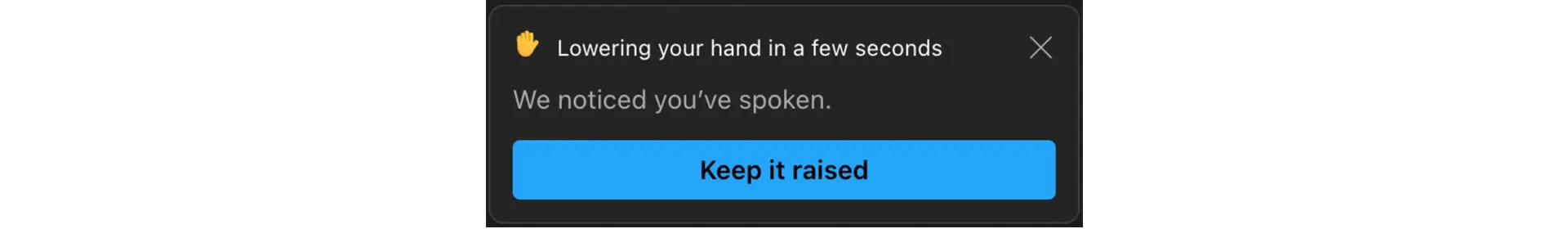 automatisches-handsenken-in-ms-teams.