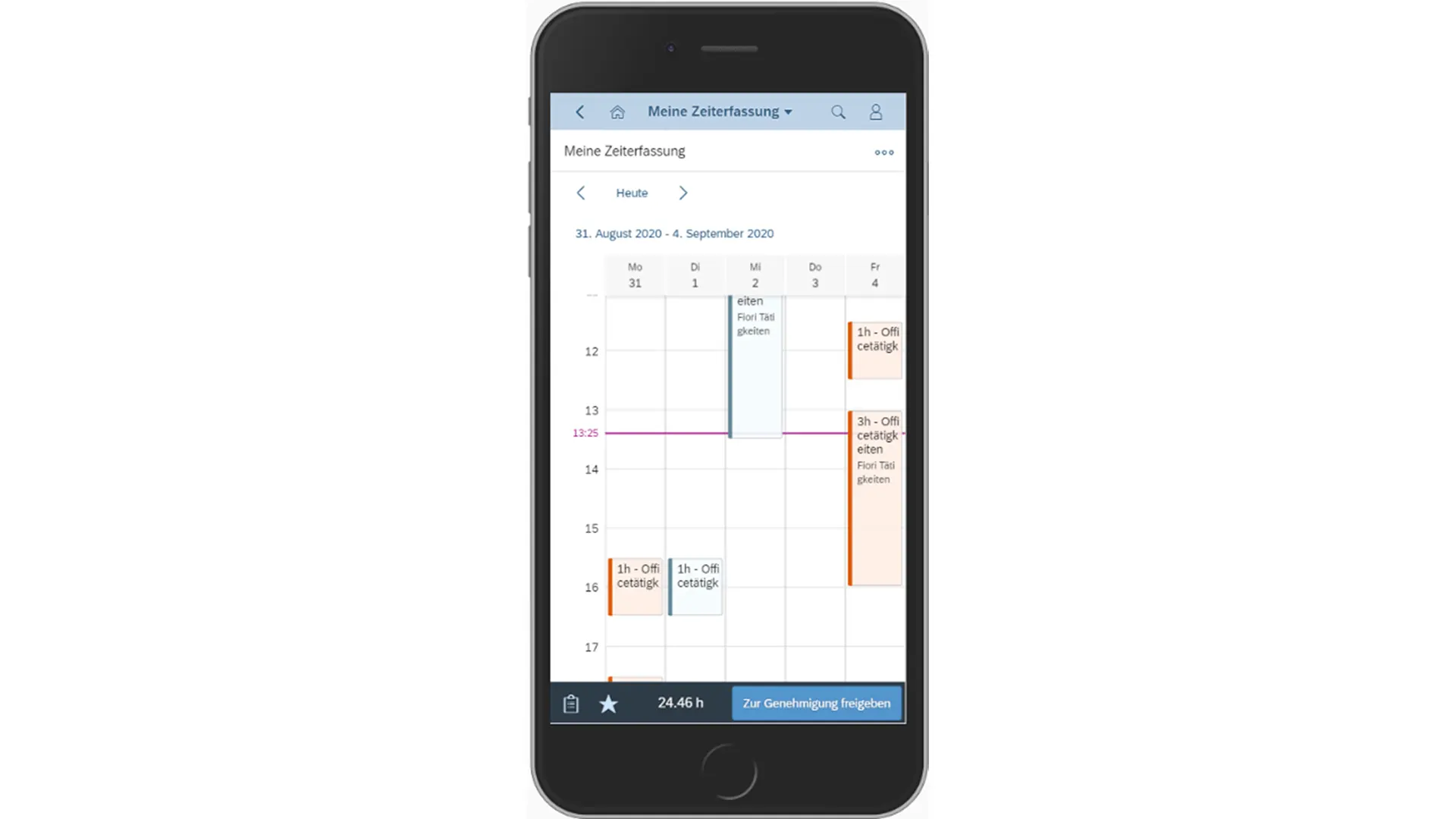 sap-fiori-mobile