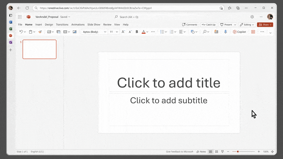 M365-Copilot-PowerPoint