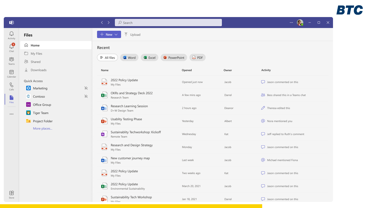 neue-dateien-app-in-ms-teams