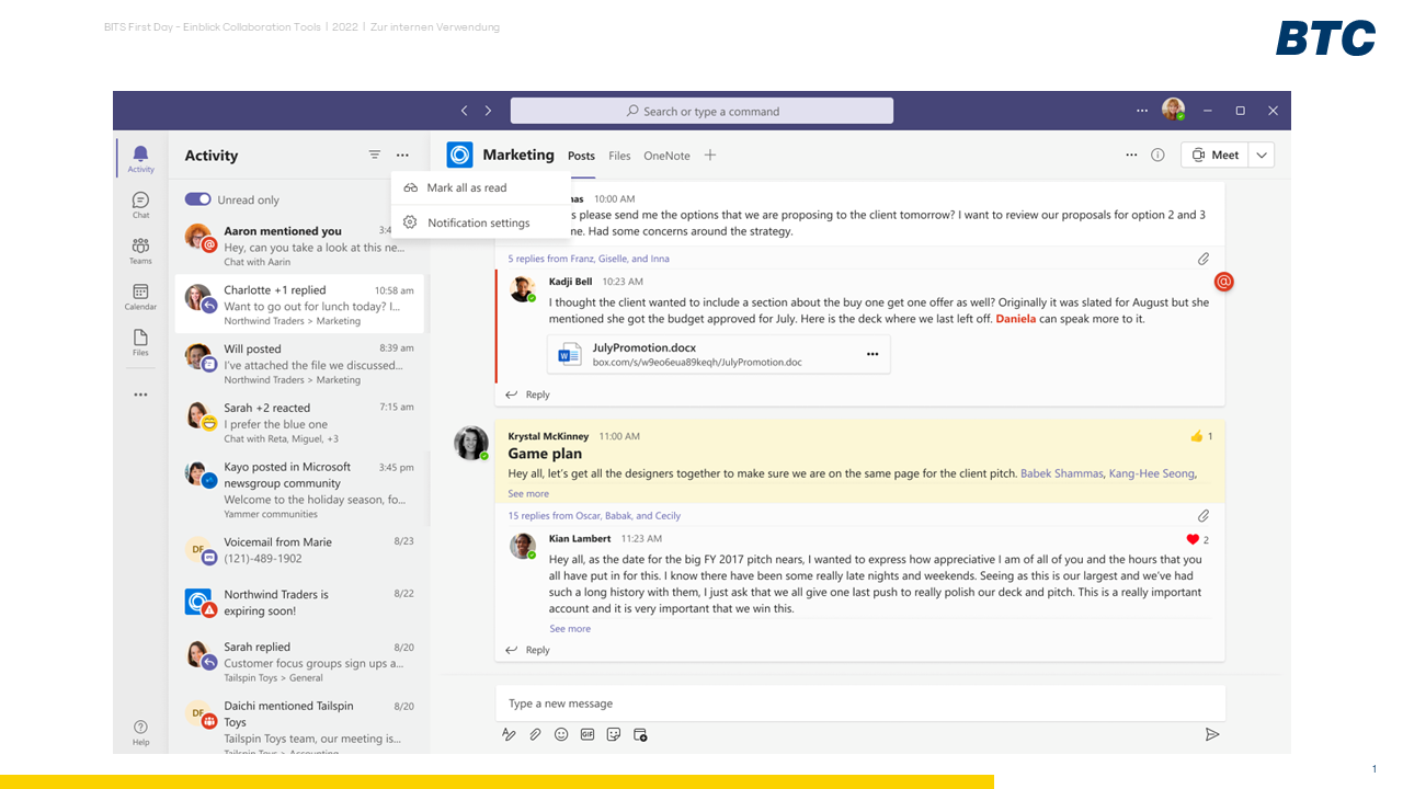 microsoft-blog-alle-gelesen-in-teams