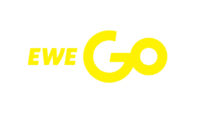 EWE GO