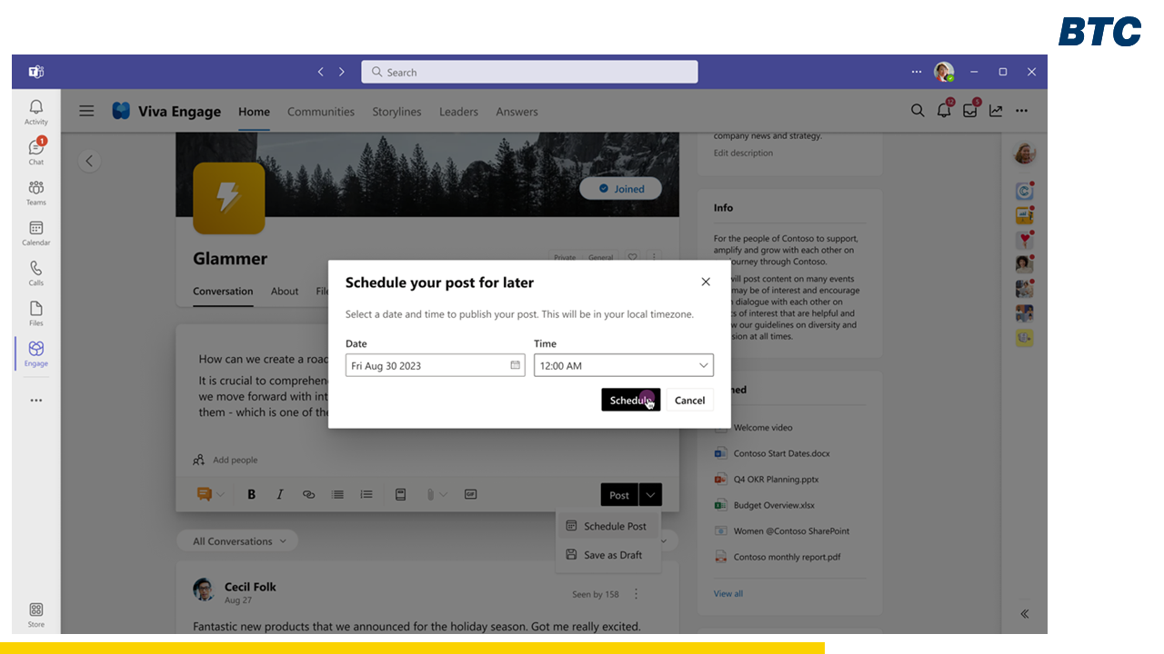 blog-geplante-Beitrge-in-Engage