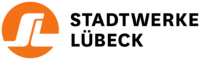 Logo Stadtwerke Lübeck