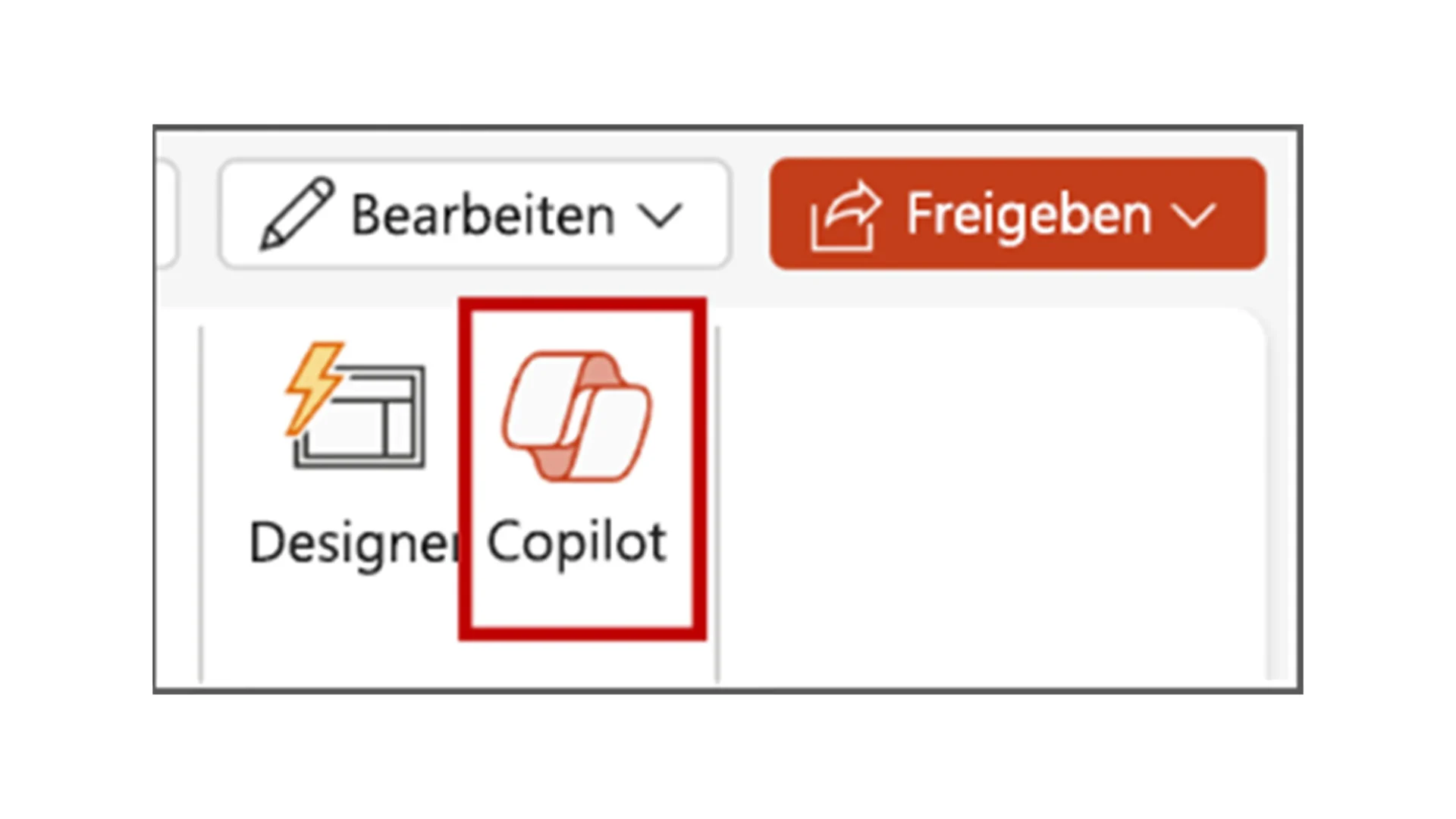 btc ag copilot powerpoint 1