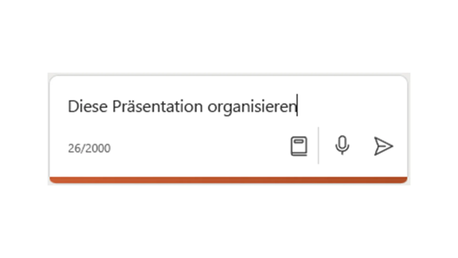 btc ag copilot-powerpoint 4