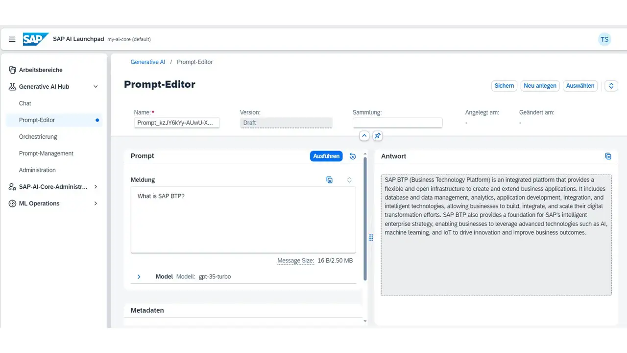 sap-gen-ai-hub