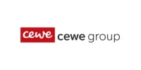 cewe group