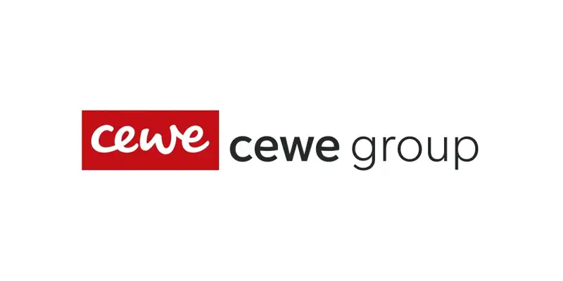 cewe group