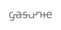 Gasunie Deutschland