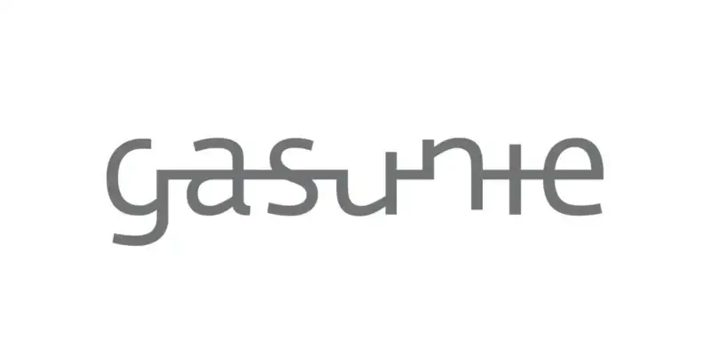 Gasunie Deutschland