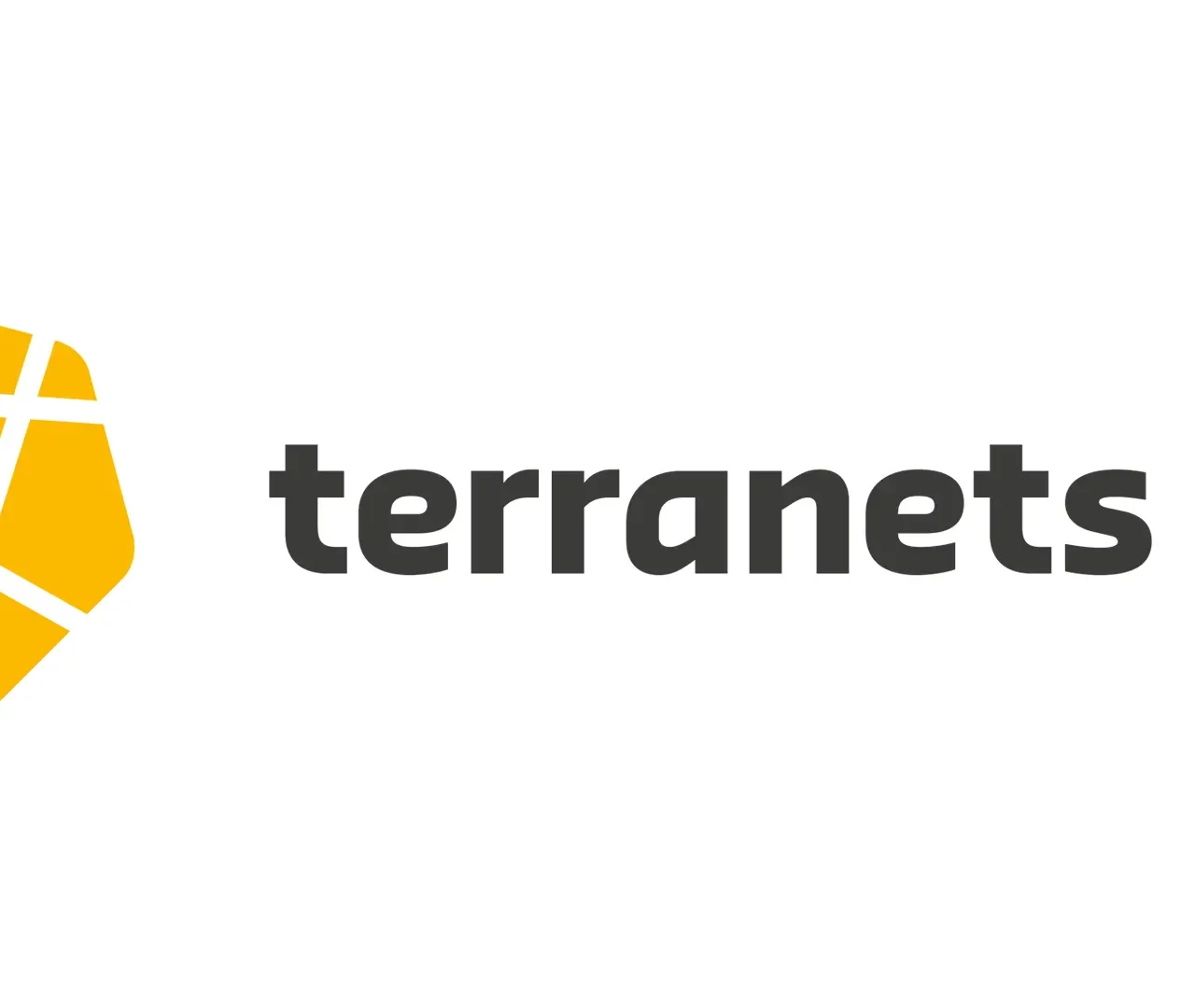 terranets bw