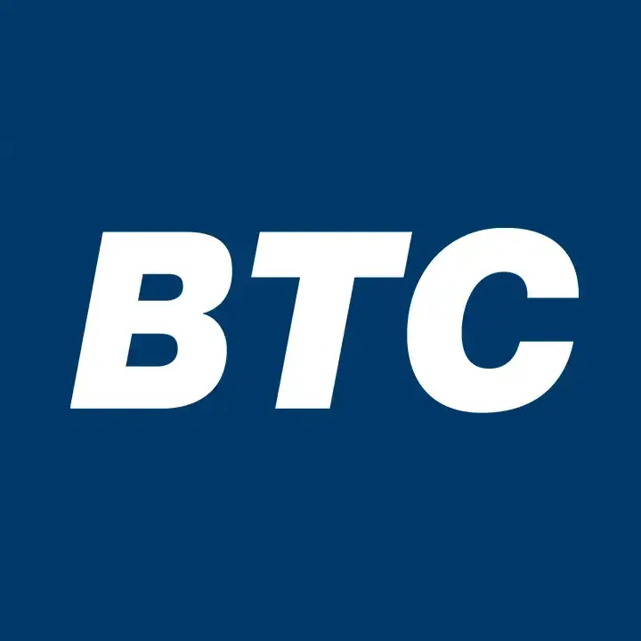 BCT AG -Ansprechpartner-allgemein