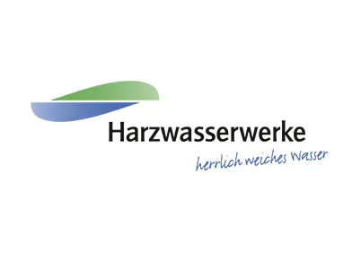 Harzwasserwerke