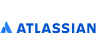 Partner Atlassian