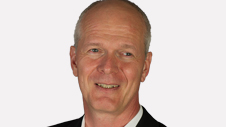 Dr. Ulrich Keil - BTC AG
