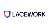 lacework