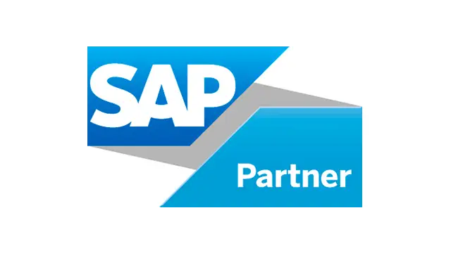 SAP