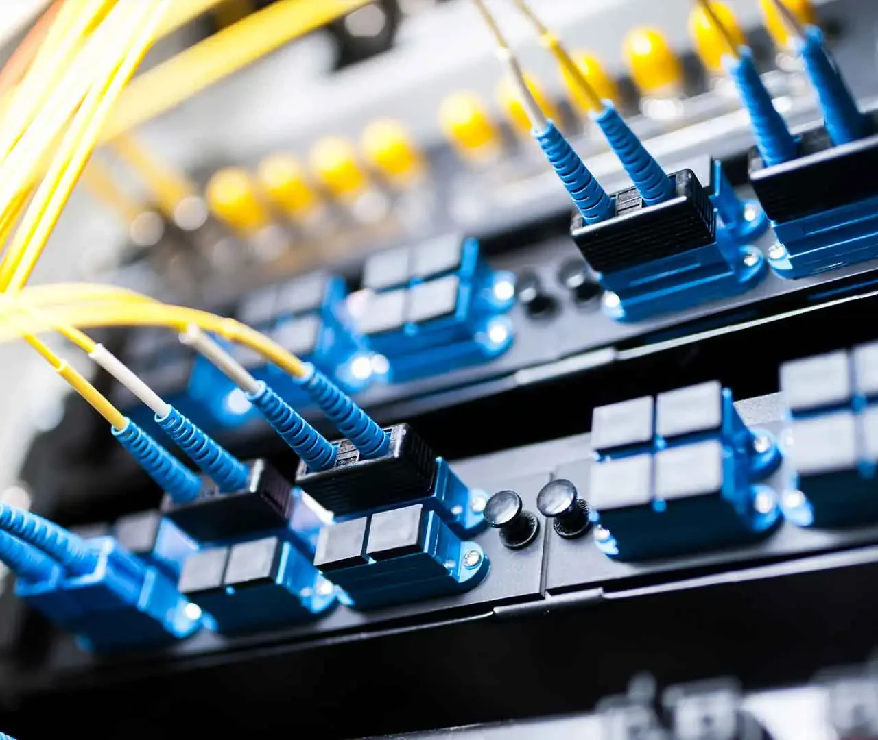 Elektronik
