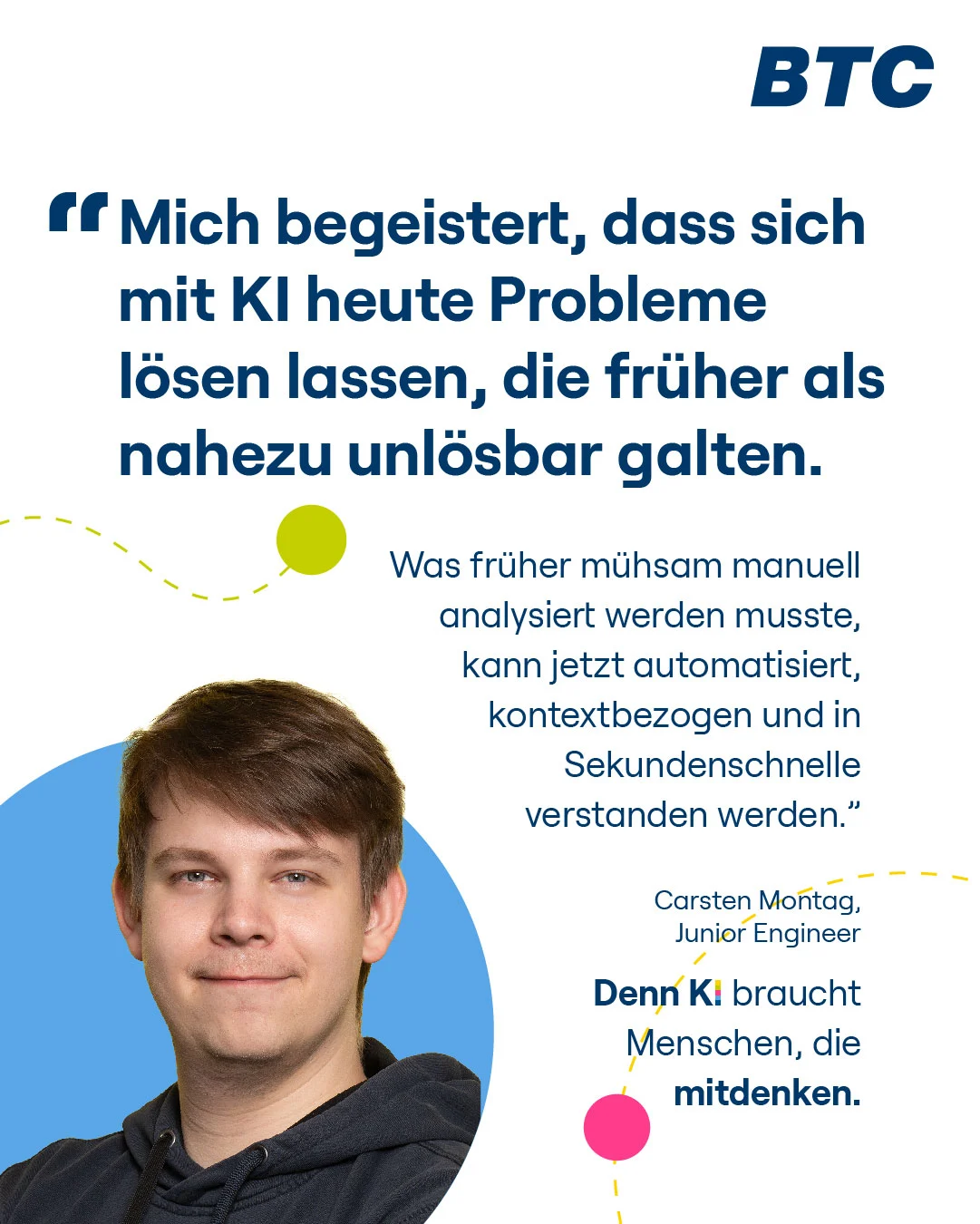 btc-ag-o-toene-Carsten