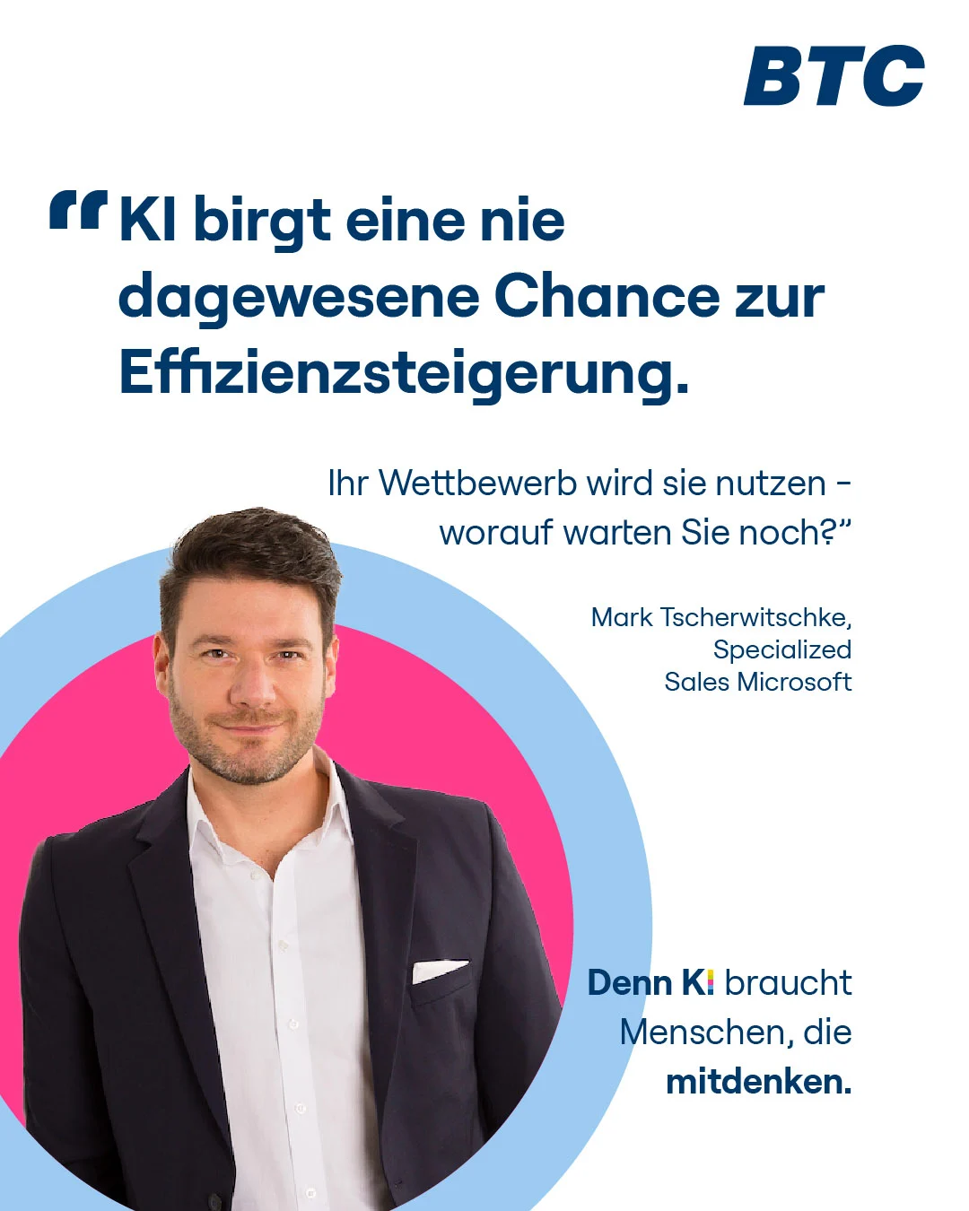 o-toene-Mark
