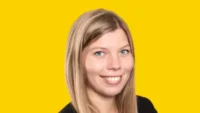 Senior Consultant Azure Services