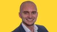 Senior Consultant, SAP Fiori & Extension Suite