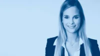 Interview mit Kathrin