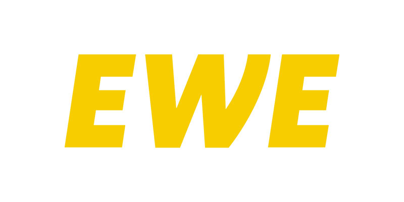 EWE