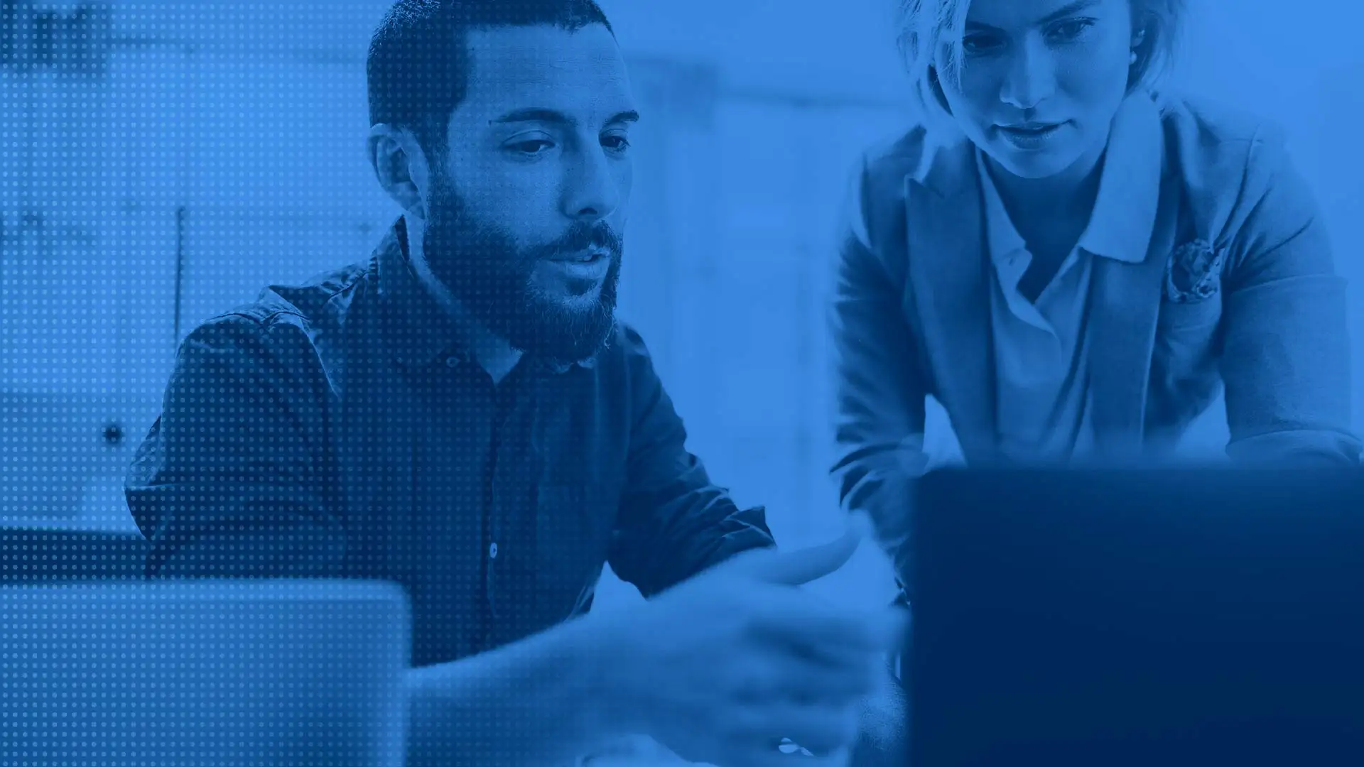 EVU Cloud Services