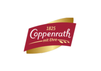 Coppenrath